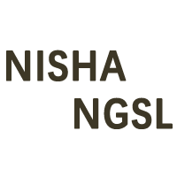 Nishangsl.com